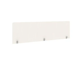 Экран тканевый 1400x450x22 Нова С / Nova S images