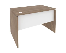 Офисный стол 1180x720x750 Оникс / Onix images