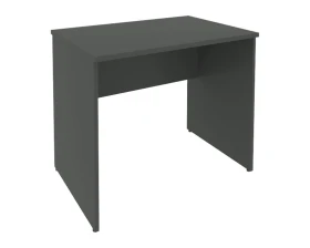 Офисный стол 900x600x755 Рива / Riva images