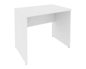 Офисный стол 900x600x755 Рива / Riva images