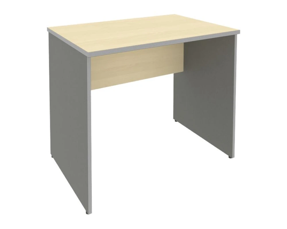 Офисный стол 900x600x755 Рива / Riva