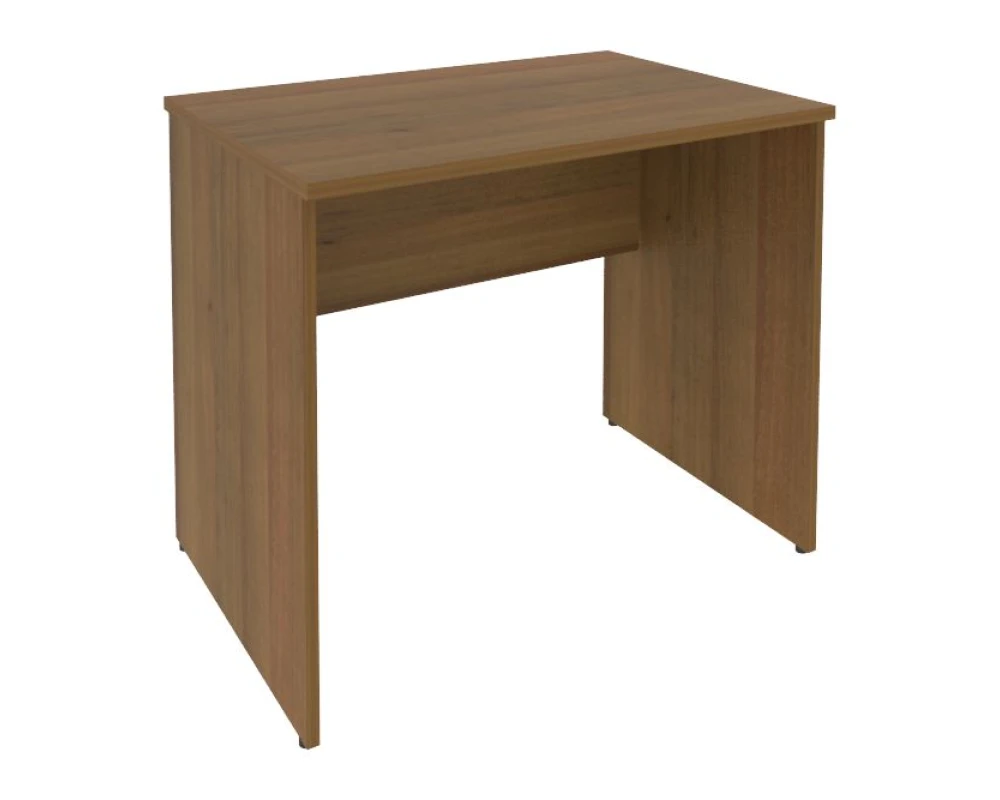 Офисный стол 900x600x755 Рива / Riva