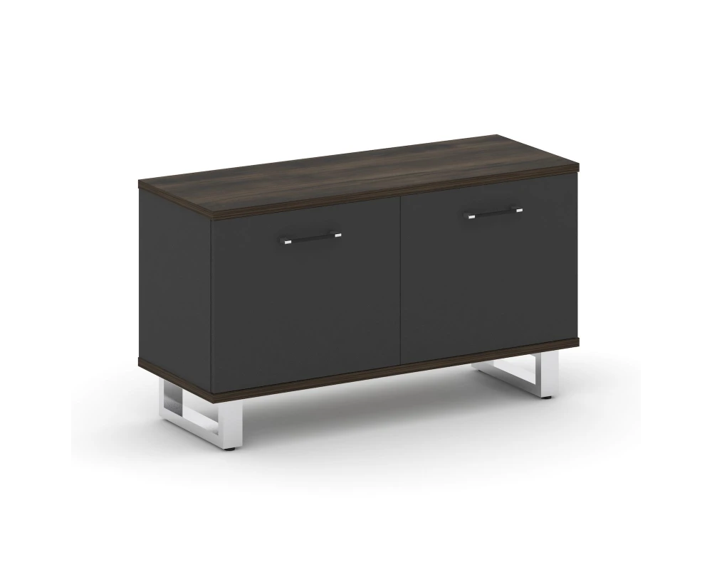 Греденция малая Шифт / Shift