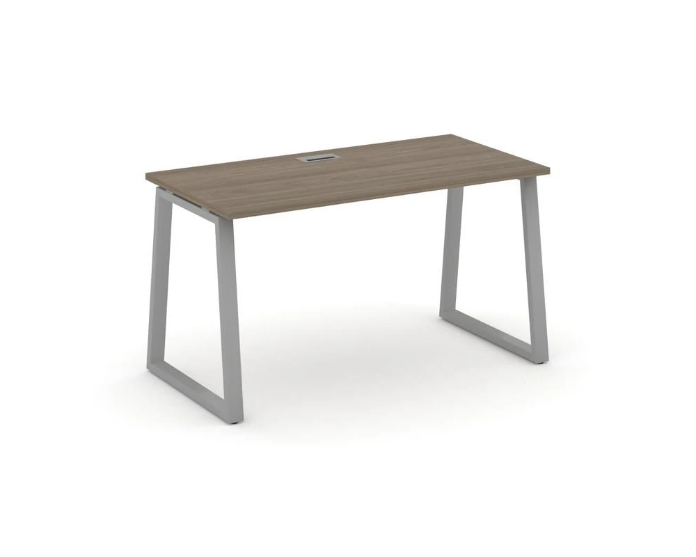 Стол письменный SN-6T1.SP-024 1580х800х750 Стайл Проджект Фьюжн / Style Project Fusion