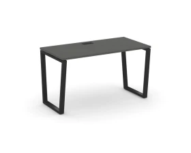 Стол письменный SN-6T2.SP-002 1180х600х750 Стайл Проджект Фьюжн / Style Project Fusion images