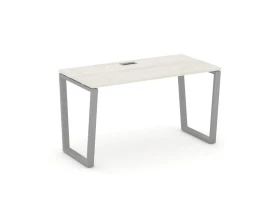 Стол письменный SN-6T2.SP-002 1180х600х750 Стайл Проджект Фьюжн / Style Project Fusion images