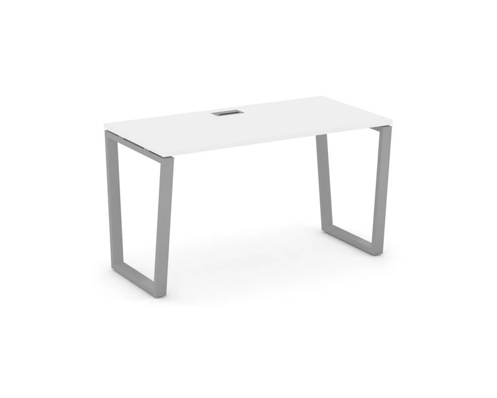Стол письменный SN-6T2.SP-002 1180х600х750 Стайл Проджект Фьюжн / Style Project Fusion