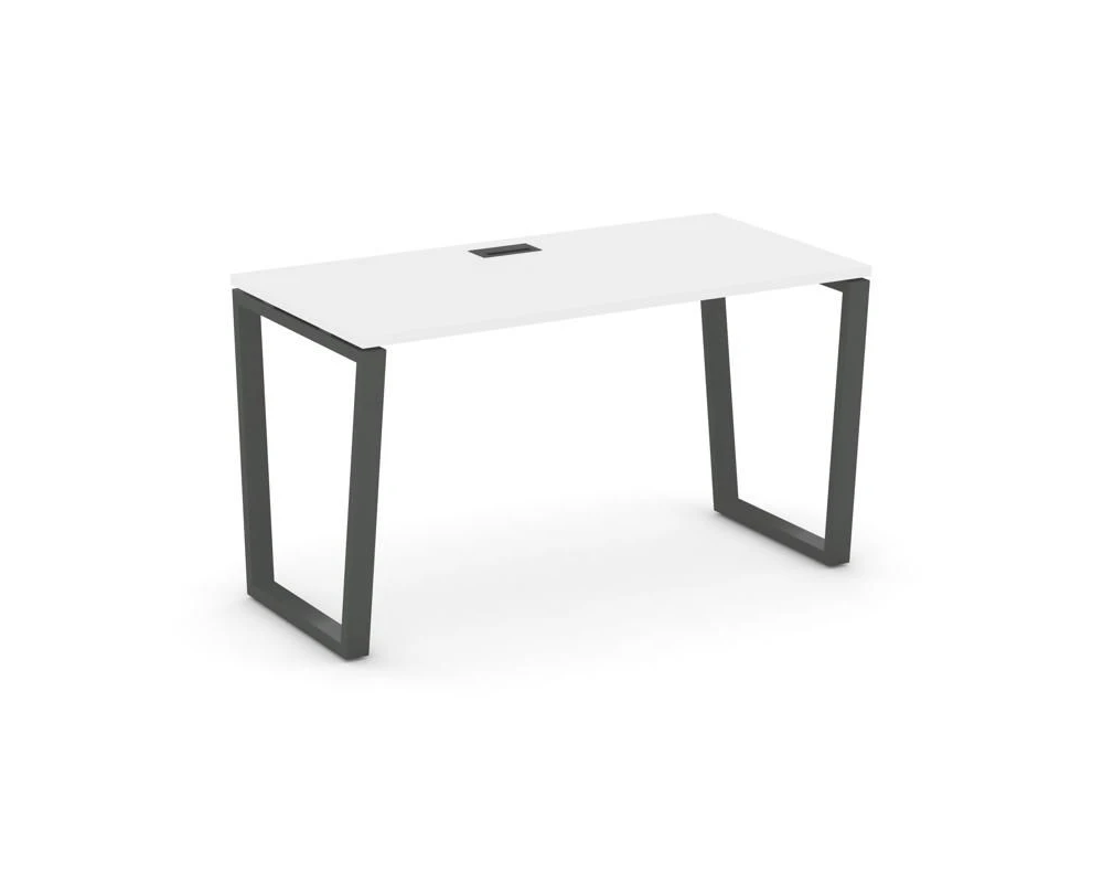 Стол письменный SN-6T2.SP-002 1180х600х750 Стайл Проджект Фьюжн / Style Project Fusion