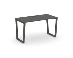 Стол письменный SN-6T2.SP-004 1580х600х750 Стайл Проджект Фьюжн / Style Project Fusion images