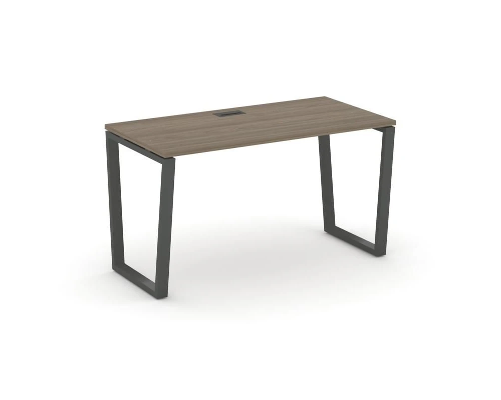 Стол письменный SN-6T2.SP-004 1580х600х750 Стайл Проджект Фьюжн / Style Project Fusion