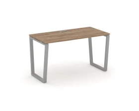 Стол письменный SN-6T2.SP-004 1580х600х750 Стайл Проджект Фьюжн / Style Project Fusion images