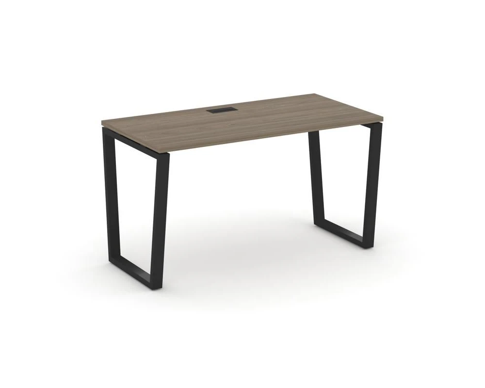 Стол письменный SN-6T2.SP-004 1580х600х750 Стайл Проджект Фьюжн / Style Project Fusion