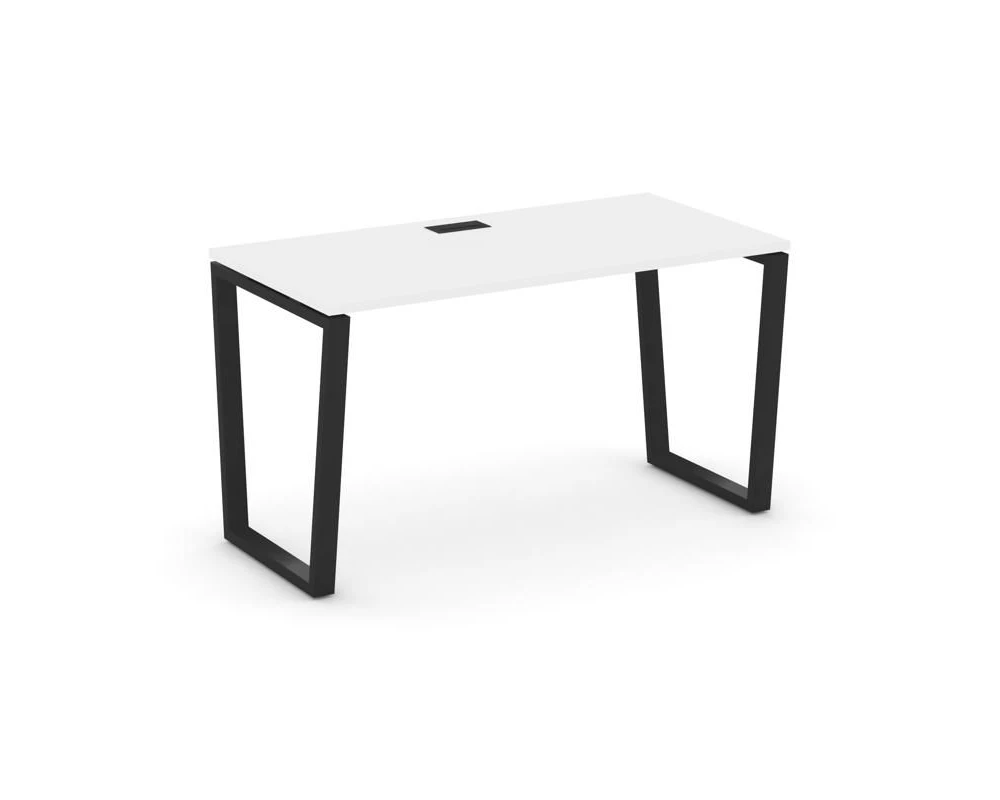 Стол письменный SN-6T2.SP-005 1780х600х750 Стайл Проджект Фьюжн / Style Project Fusion