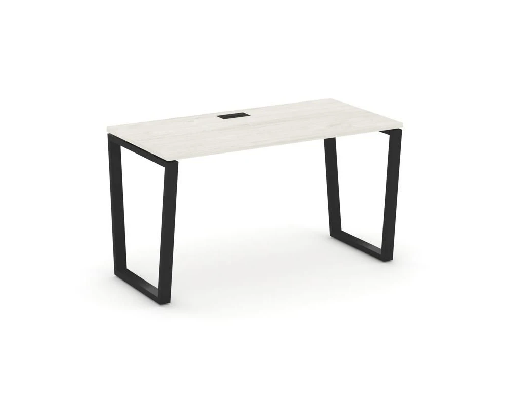 Стол письменный SN-6T2.SP-005 1780х600х750 Стайл Проджект Фьюжн / Style Project Fusion
