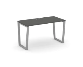 Стол письменный SN-6T2.SP-005 1780х600х750 Стайл Проджект Фьюжн / Style Project Fusion images