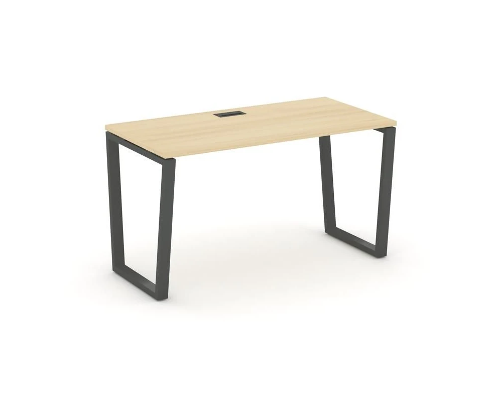 Стол письменный SN-6T2.SP-012 1180х700х750 Стайл Проджект Фьюжн / Style Project Fusion