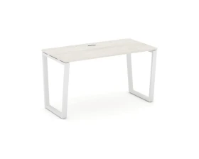 Стол письменный SN-6T2.SP-012 1180х700х750 Стайл Проджект Фьюжн / Style Project Fusion images