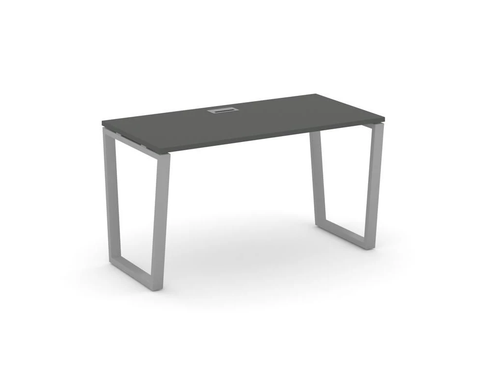 Стол письменный SN-6T2.SP-014 1580х700х750 Стайл Проджект Фьюжн / Style Project Fusion