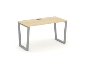 Стол письменный SN-6T2.SP-014 1580х700х750 Стайл Проджект Фьюжн / Style Project Fusion images