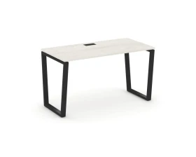 Стол письменный SN-6T2.SP-015 1780х700х750 Стайл Проджект Фьюжн / Style Project Fusion images