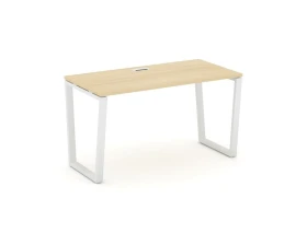 Стол письменный SN-6T2.SP-021 980х800х750 Стайл Проджект Фьюжн / Style Project Fusion images