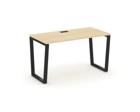 Стол письменный SN-6T2.SP-022 1180х800х750 Стайл Проджект Фьюжн / Style Project Fusion images