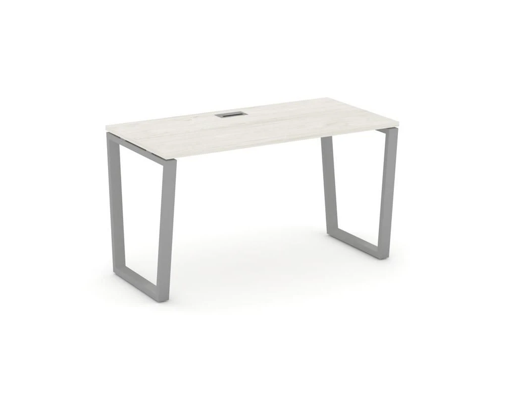 Стол письменный SN-6T2.SP-025 1780х800х750 Стайл Проджект Фьюжн / Style Project Fusion