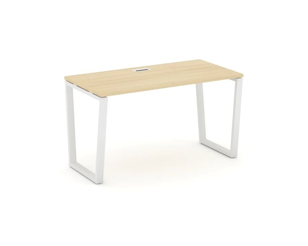 Стол письменный SN-6T2.SP-025 1780х800х750 Стайл Проджект Фьюжн / Style Project Fusion