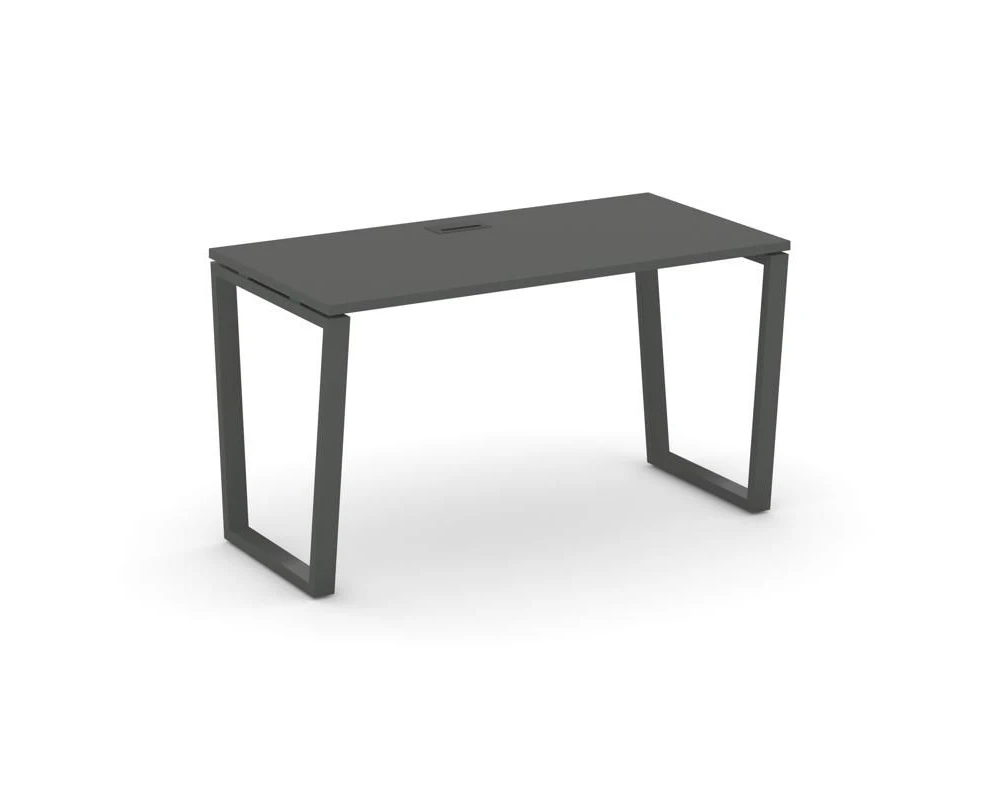 Стол письменный SN-6T2.SP-025 1780х800х750 Стайл Проджект Фьюжн / Style Project Fusion