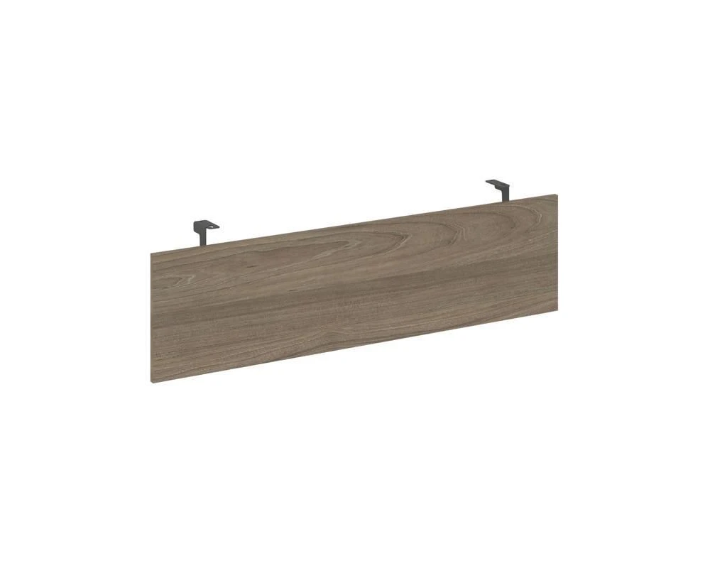 Царга стола 1630х16х320 Стайл Проджект / Style Project