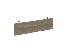 Царга стола 1630х16х320 Стайл Проджект / Style Project images