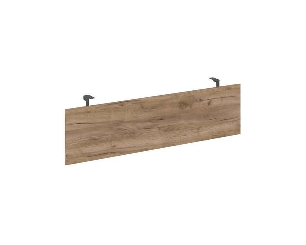 Царга стола 1630х16х320 Стайл Проджект / Style Project