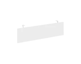 Царга стола 1630х16х320 Стайл Проджект / Style Project images