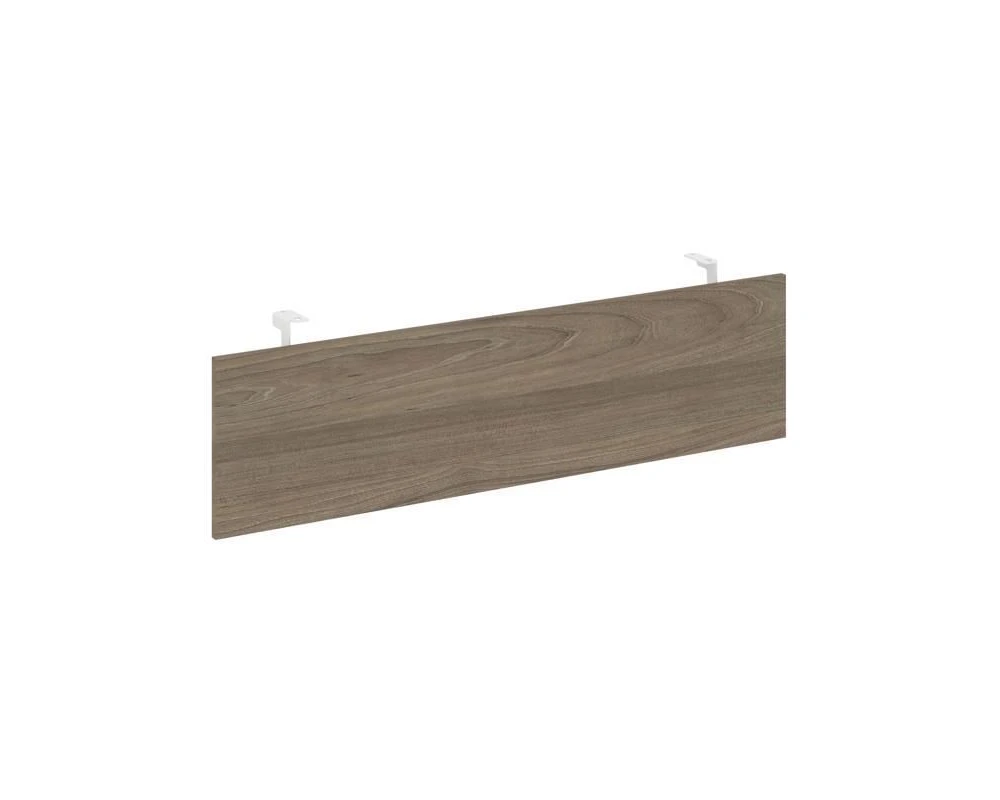 Царга стола 1630х16х320 Стайл Проджект / Style Project