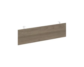 Царга стола 1630х16х320 Стайл Проджект / Style Project images