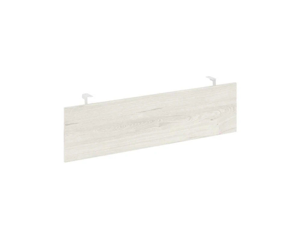 Царга стола 1630х16х320 Стайл Проджект / Style Project