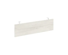 Царга стола 1630х16х320 Стайл Проджект / Style Project images