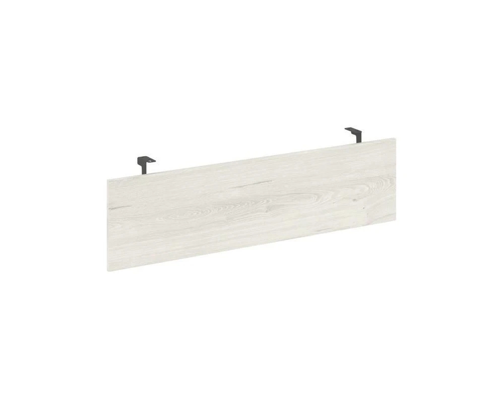 Царга стола 1630х16х320 Стайл Проджект / Style Project