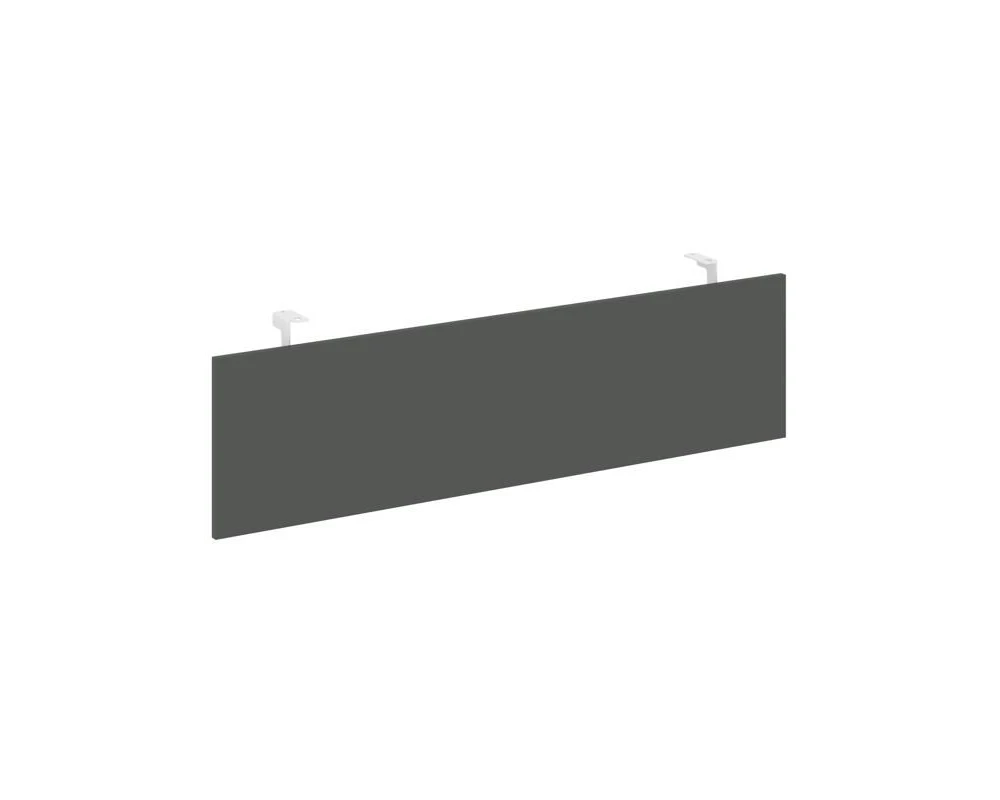 Царга стола 1630х16х320 Стайл Проджект / Style Project