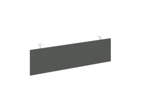 Царга стола 1630х16х320 Стайл Проджект / Style Project images