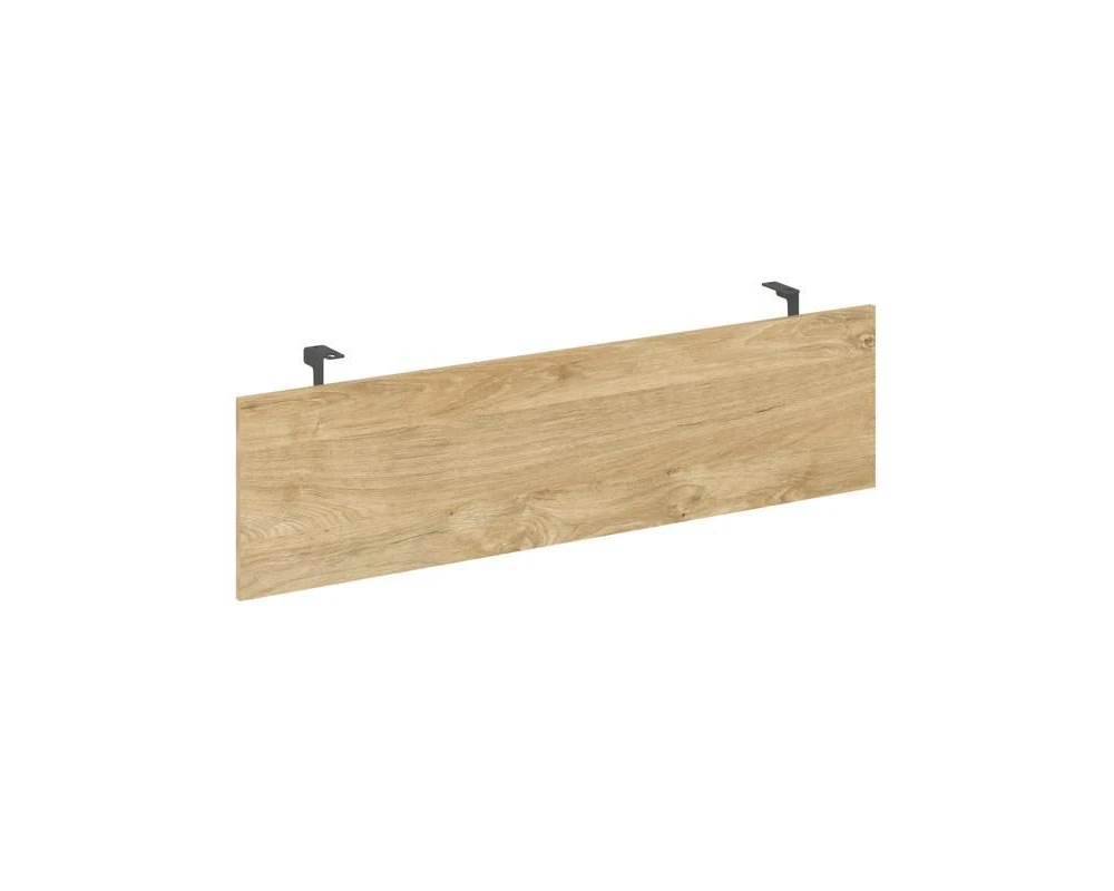 Царга стола 1630х16х320 Стайл Проджект / Style Project