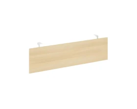 Царга стола 1630х16х320 Стайл Проджект / Style Project images