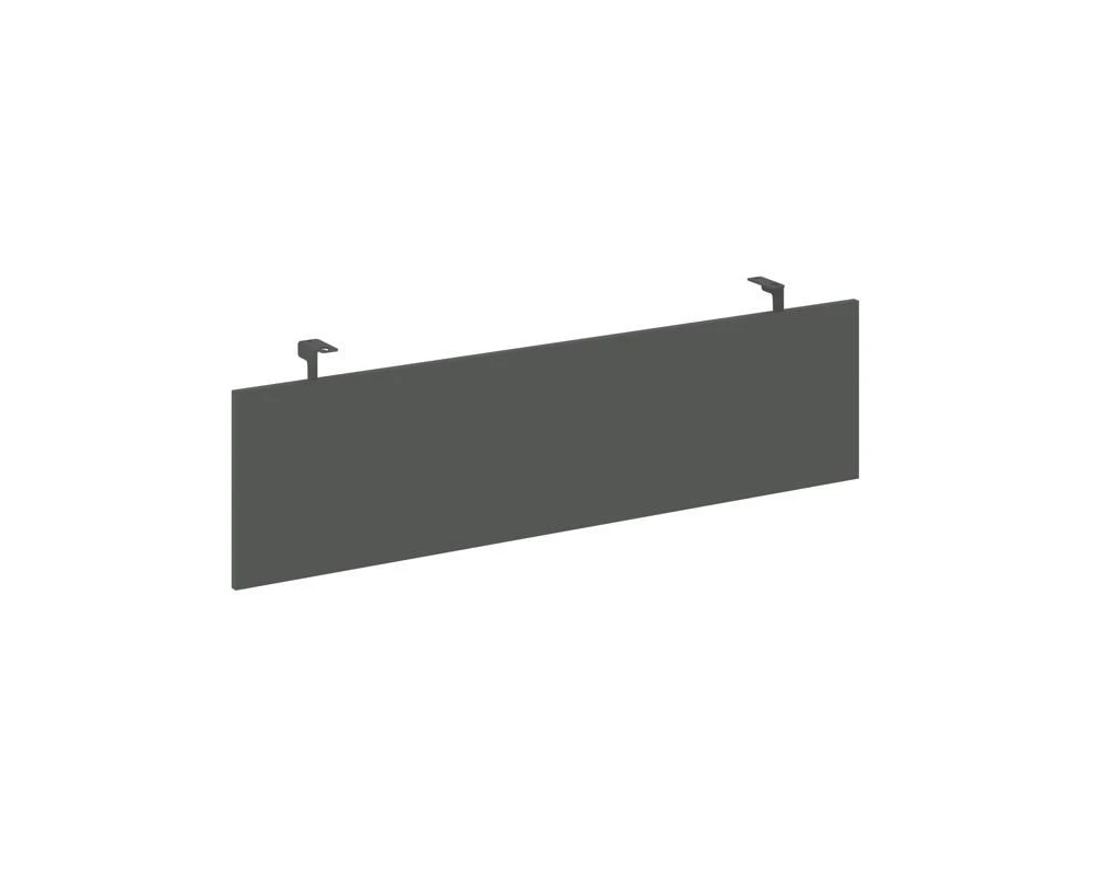 Царга стола 1630х16х320 Стайл Проджект / Style Project