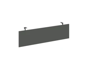 Царга стола 1630х16х320 Стайл Проджект / Style Project images