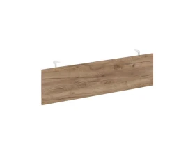 Царга стола 1630х16х320 Стайл Проджект / Style Project images