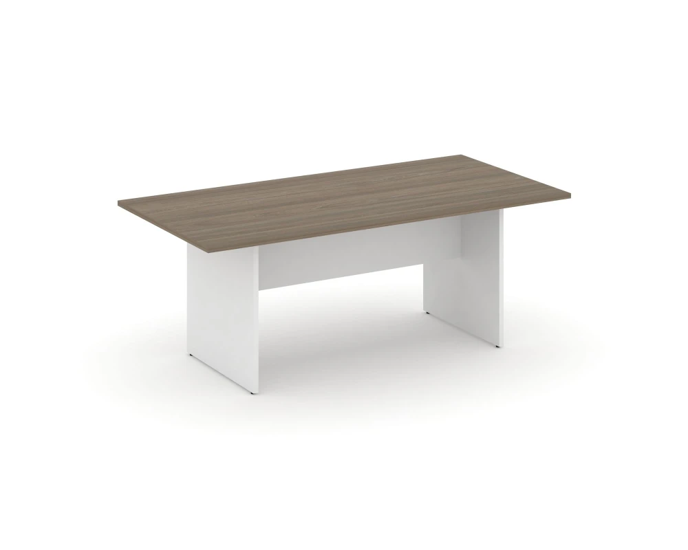 Стол переговорный 1980x980x750 Стайл Проджект / Style Project