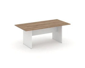 Стол переговорный 1980x980x750 Стайл Проджект / Style Project images