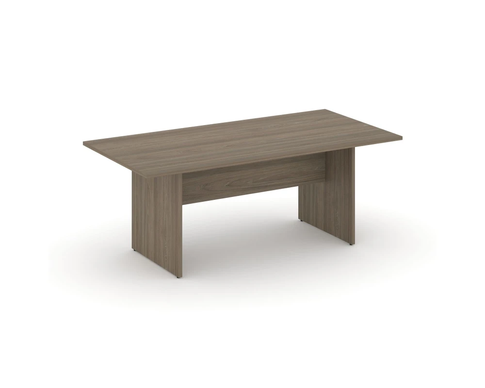 Стол переговорный 1980x980x750 Стайл Проджект / Style Project