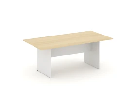 Стол переговорный 1980x980x750 Стайл Проджект / Style Project images