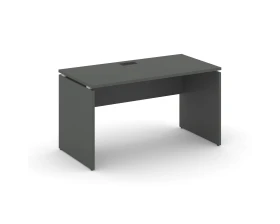 Стол письменный 1180x800x750 Стайл Проджект / Style Project images